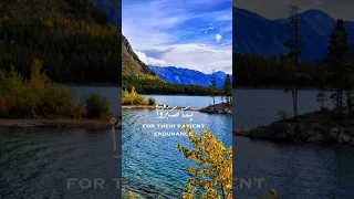 آيات تتكلم عن دخول الجنه القارئ  اسلام صبحي دندنها