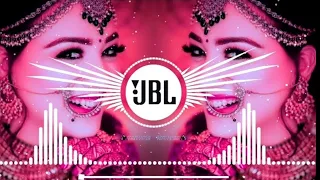 hare hare hare tumse dil se hare dj song hindi love song dj anupam tiwari hard jbl remix 
