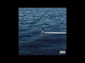 SZA - Far (Clean audio)