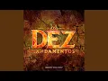 Download Lagu Nzimu Woyera