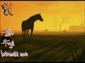 Libido Instrumental - Fragil(relajacion music)