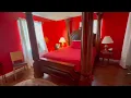 Vrbo Rental St Louis MO