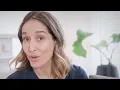 Download Lagu Tiany loves Philips Lumea Prestige