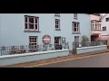 Download Lagu MamGu Café Solva - Follow the Welshcakes!