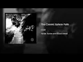 The Cosmic Sphere Falls - Craft