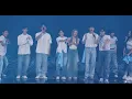 Lagu 4K] 230716 RBW2023 SUMMER FESTIVAL - Over the Rainbow 콘서트 엔딩 마마무플러스 직캠(Fancam)