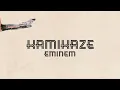 Eminem - Kamikaze