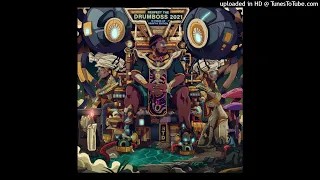 udlame feat mzuku kakhulu heavy k