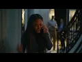 Don t Look Back Trailer