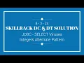SKILLRACK DAILY CHALLENGE AND DAILY TEST SOLUTION 08-03 C Java Python