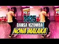 Download Lagu 🔴NONA MALAKA|| LAGU DANSA KIZOMBA TERBARU 2025✅