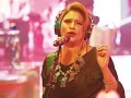 Download Lagu O Yaara Ve Naseebo Lal song