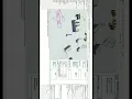 Short 7 Coordinated Task Process Flow Tutorial in Flexsim Part 6 Flexsim Tutorial