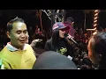 Download Lagu ADE ASTRID PUKAH LIVE ANGKRINGAN TEH ITA LD PRO