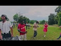AMAPIANO ON THE PARK by Tony Slay in Stuttgart || DJ Maphorisa, Scotts Maphuma, Diamond Platnumz