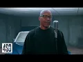 Warren G - Regulate, This D.J. & Life Is Beautiful | 4SO LIVE 🗣️