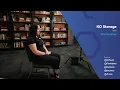 KO Storage