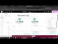 How to create UI Dashboard Infographic in Elementor with RTMKIT plugin