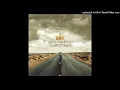 Download Lagu The Prom Kings - Angels