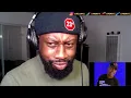 First Time Hearing Anthrax, Public Enemy - Bring Tha Noize | Reaction