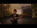 Angel Olsen - Waving, Smiling (Live at the Masonic Temple)