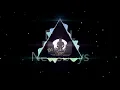 Download Lagu DJ BL REMIX-Newsboys-Restart