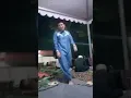 rajaban