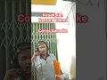 Download Lagu kesaksian - Kantata Takwa #shorts