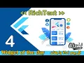 4 - RichText