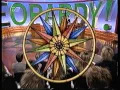 Download Lagu Jeopardy Med Søren Kaster 1999