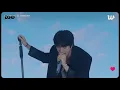 Download Lagu With the Clouds (구름과 떠나는 여행) - 진 (Jin) - Live Weverse on 17/05/2025