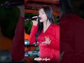 Download Lagu Laila Ayu ft Ageng Music - Engkaulah Takdirku Story MP3