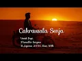 Download Lagu Cakrawala Senja