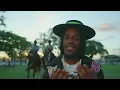 Mical Teja - DNA (Official Music Video)
