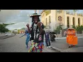 Download Lagu Mical Teja - DNA (Official Music Video)