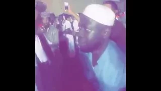زوامل أنا عندي بنية مكة  زوامل أنا عندي بنية مكة