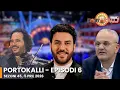 Episodi i plote Portokalli - Episodi 6 Sezoni 45 05 Prill 2026