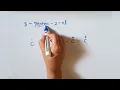 Draw the structure for following compound i e 3 - pentene
