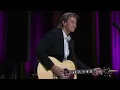 Cooper Alan's I Gotcha Closing Song - 2023 Musial Awards