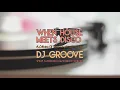 Download Lagu When House Meets Disco Vol. 7