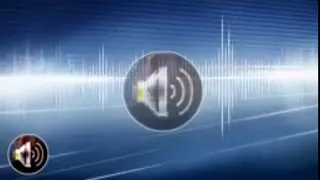 تأثيرات صوتية صوت الخطأ 