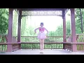 【紫颜】一花依世界 ？ 只为你 穿越而来 【洛天依生日应援】
