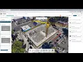 Best Practices for Exports in cmBuilder