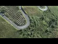 Download Lagu Joł je Joł - Nie poddawaj nigdy się