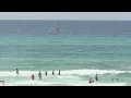 Residents want more to be done about Walton beach flag warning systems