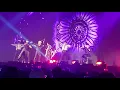 Lagu Oneus - Lit / RBW 2023 Summer Fes / 230716