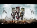 For Honor: Main Menu Theme - Extended