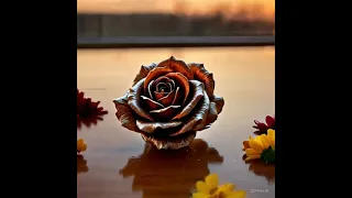 حبيبي بشتاق لعيونك الحلوين 