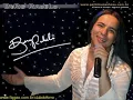 Berg Rabelo (AMOR FATAL) AO VIVASSO