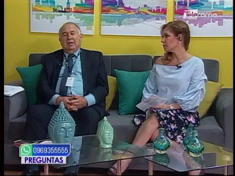 Dudas frecuentes sobre el proceso de votación en la consulta popular